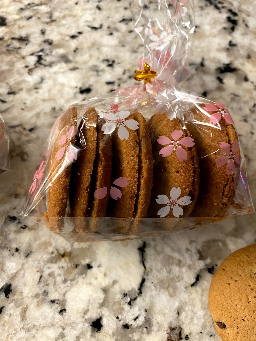 Uncle Chuangs Bakery | 3580 W Temple Ave suite g, Pomona, CA 91768, USA | Phone: (909) 468-1075 Uncle Chuangs Bakery | 3580 W Temple Ave suite g, Pomona, CA 91768, USA | Phone: (909) 468-1075