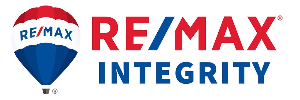 RE/MAX Integrity Maple Valley | 27317 Maple Valley Black Diamond Rd SE A-110, Maple Valley, WA 98038, USA | Phone: (425) 433-6434