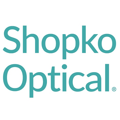 Shopko Optical | 1166 W Sunset Dr, Waukesha, WI 53189, USA | Phone: (262) 574-9410