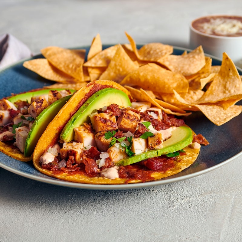 Rubios Coastal Grill | 19035 Goldenwest St Suite 101, Huntington Beach, CA 92648 | Phone: (714) 536-9109