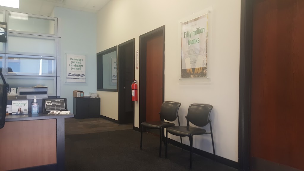 Enterprise Rent-A-Car | 2016 N Pinal Ave # 2, Casa Grande, AZ 85122, USA | Phone: (520) 836-9050