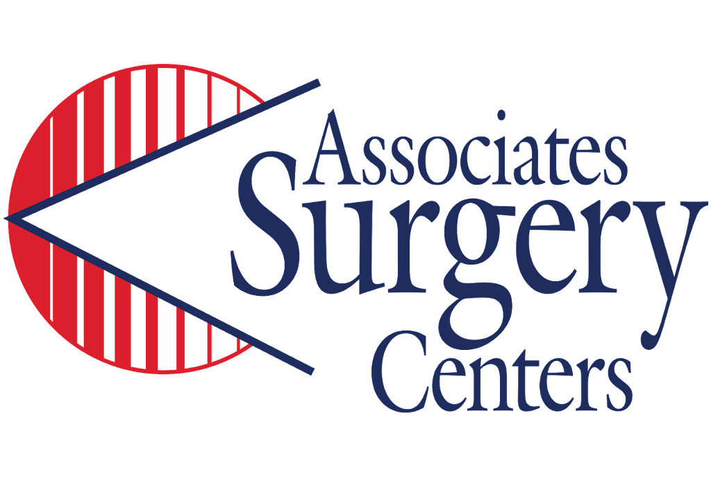 Associates Surgery Center | 9970 Mountain View Dr # 100, West Mifflin, PA 15122, USA | Phone: (412) 655-3046