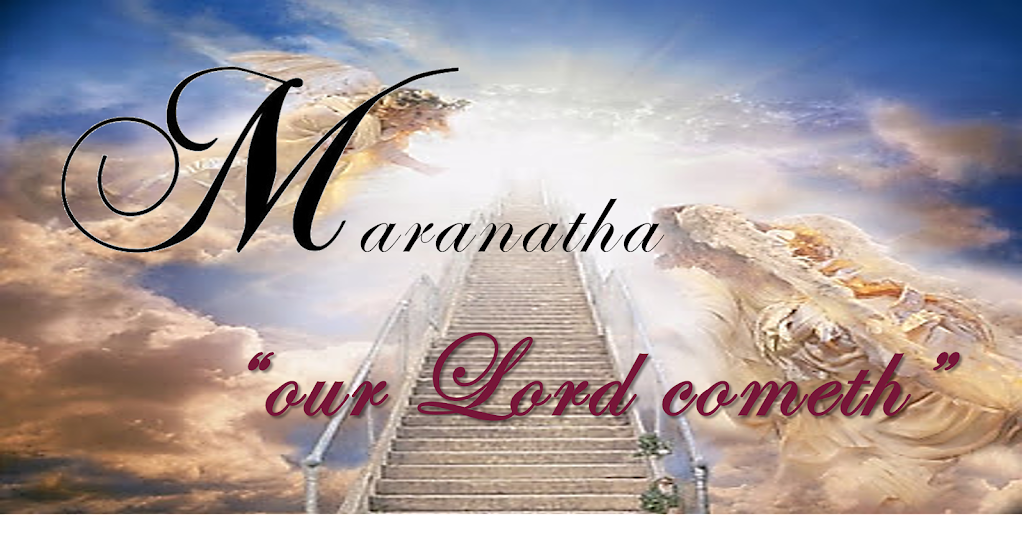 Maranatha Seventh-Day Adventist Church, Okmulgee, Ok | 1213 E Chicago, Okmulgee, OK 74447, USA | Phone: (918) 756-3034