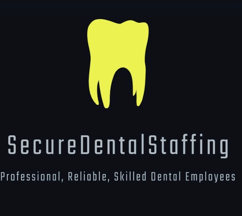 Secure Dental Staffing | 13197 Central Ave #201, Chino, CA 91710, USA | Phone: (909) 680-1058