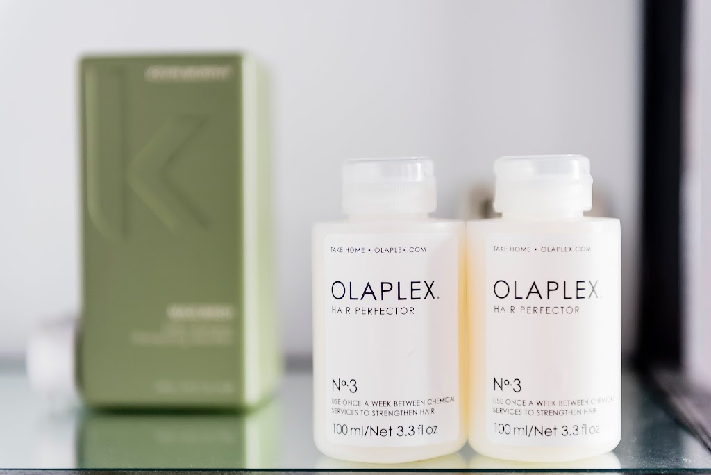 Seagull Haircutters | 224 West 4th Street #200, New York, NY 10014, USA | Phone: (212) 989-1807