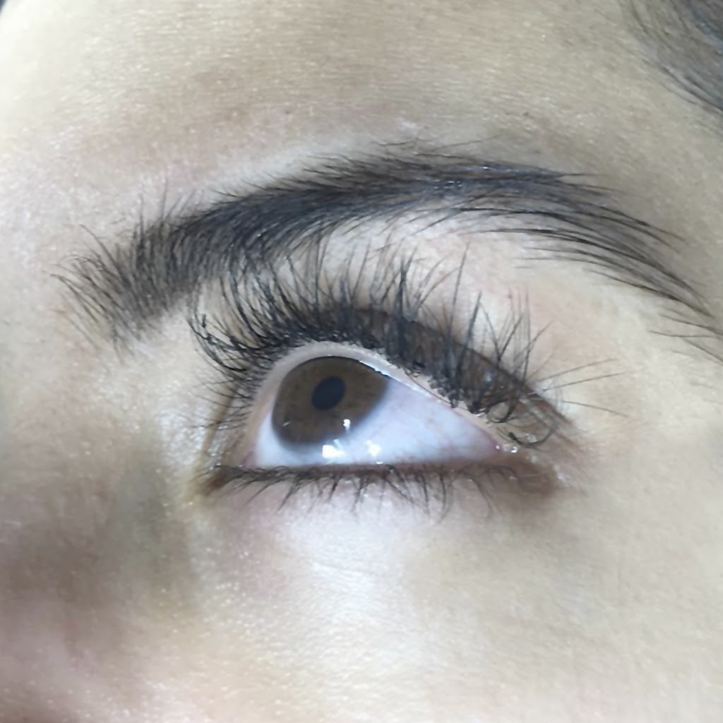 Lash and Brow Spa | Colonial Promenade, 750 Colonial Promenade Pkwy #4300, Alabaster, AL 35007, USA | Phone: (361) 660-8269