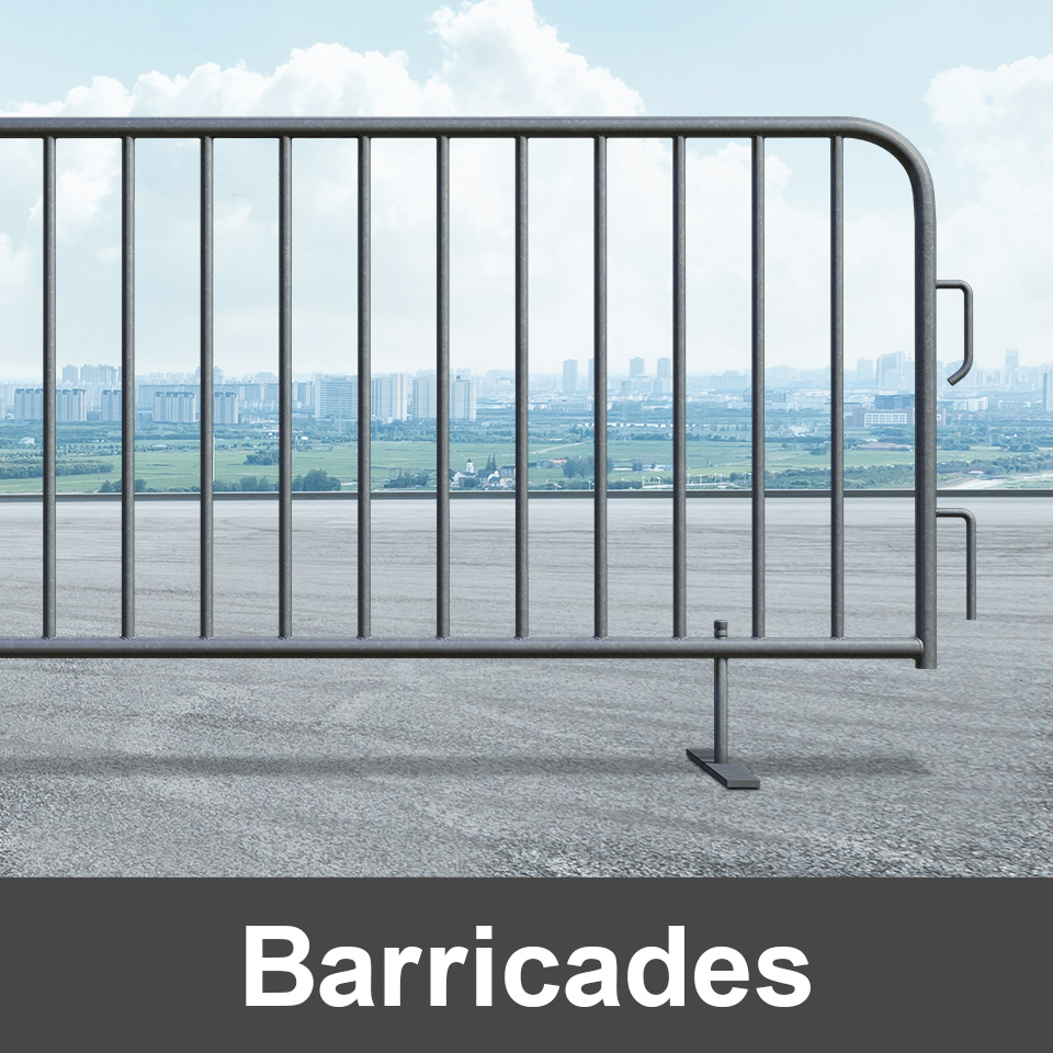 National Rent A Fence | 35 Commerce Ave, Albany, NY 12206, USA | Phone: (518) 621-0351