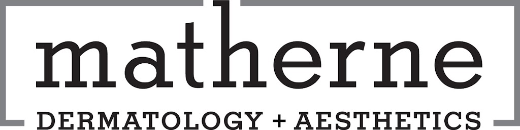 Matherne Dermatology | 416 LA-308, Thibodaux, LA 70301, USA | Phone: (985) 446-5888