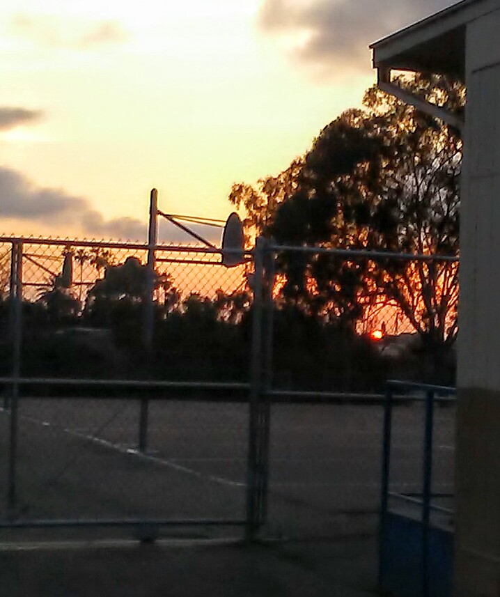 Mission Elementary School | 2100 Mission Ave, Oceanside, CA 92058, USA | Phone: (760) 966-8700