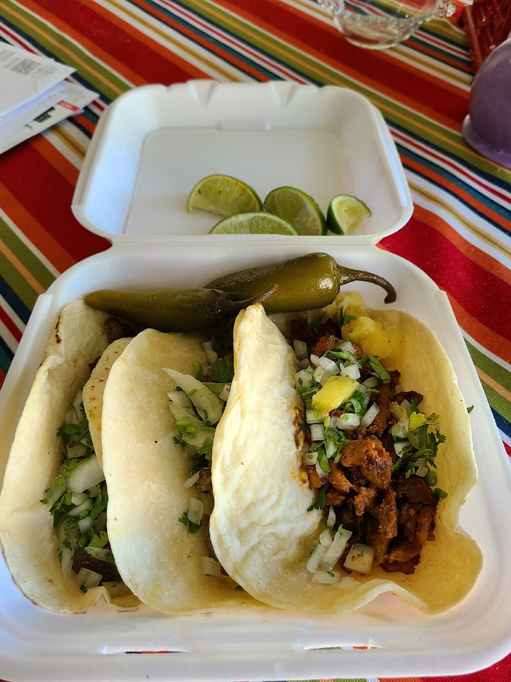 Taco House | 5066 West Ln suite b, Stockton, CA 95210, USA | Phone: (209) 477-8226