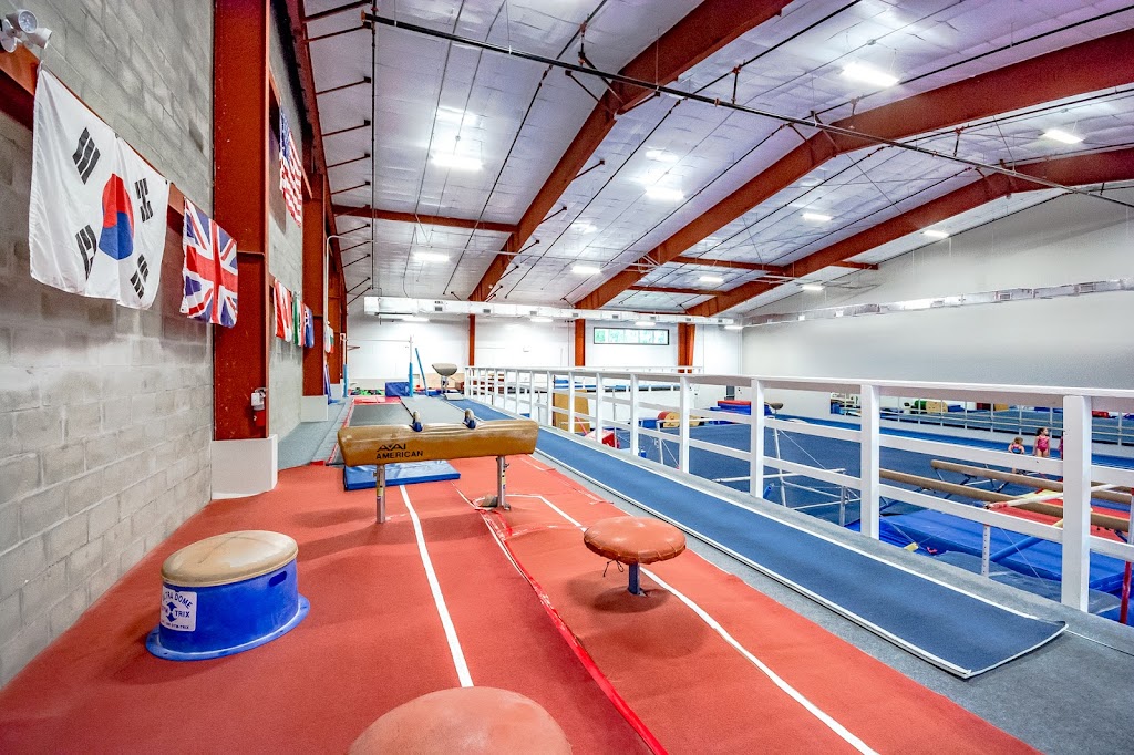 First Coast Gymnastics | 14797 Philips Hwy Unit 109, Jacksonville, FL 32256, USA | Phone: (904) 260-1983