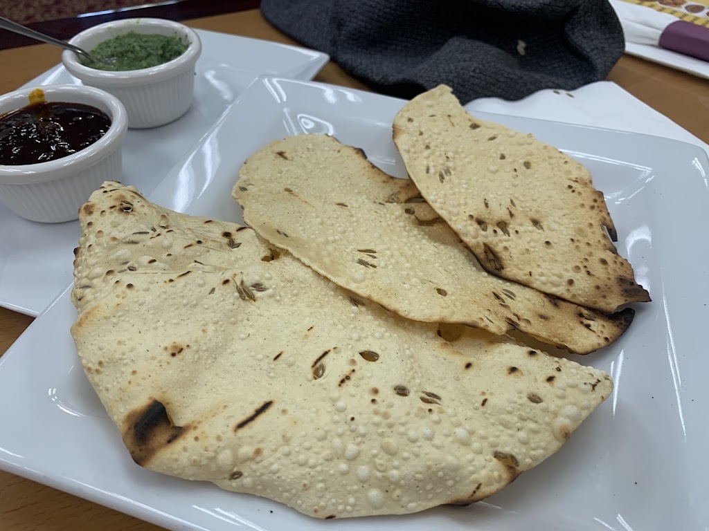 Twisted curries | 1005 E Pescadero Ave Suite 101, Tracy, CA 95304, USA | Phone: (209) 221-0642