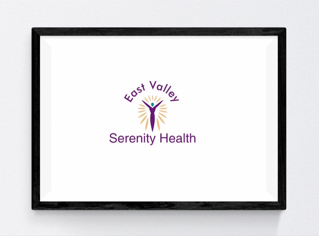 ReNew Wellness and East Valley Serenity Health | 4001 E Baseline Rd Suite 104, Gilbert, AZ 85234, USA | Phone: (480) 630-1733