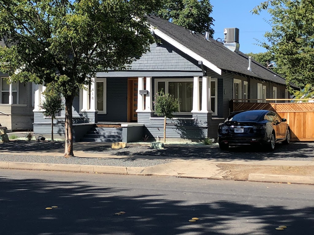 Roth Legal, A Professional Law Corporation | 418 14th St, Modesto, CA 95354, USA | Phone: (209) 222-4447