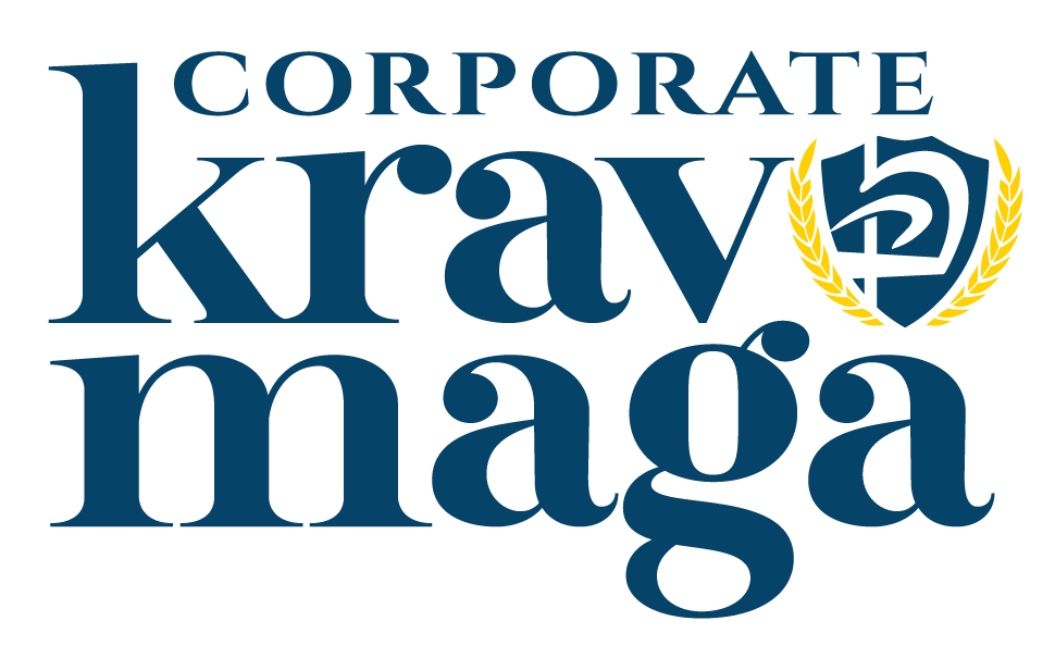 Corporate Krav Maga | 3627 Webber St unit b, Sarasota, FL 34232, USA | Phone: (203) 428-5800