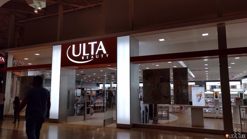 Ulta Beauty | 1 Mills Cir STE 113, Ontario, CA 91764, USA | Phone: (909) 466-0260