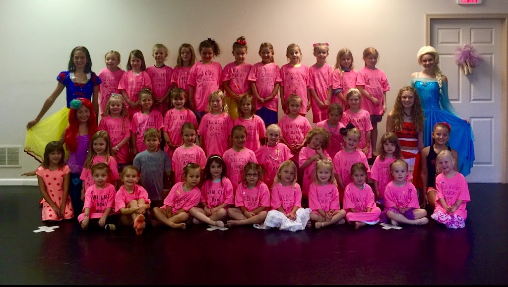 Juli Kells Dance Center, LLC | 145 Main St, Pennsburg, PA 18073, USA | Phone: (267) 923-5223