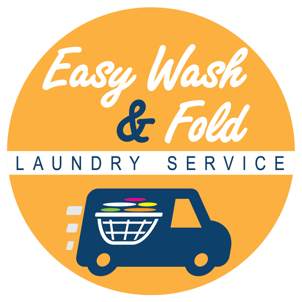 Easy Wash and Fold | 125 Bowie Rd, Laurel, MD 20707, USA | Phone: (301) 960-8353