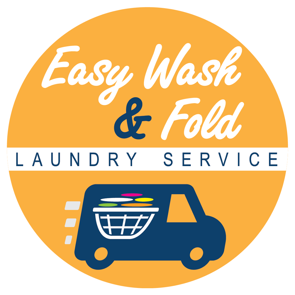 Easy Wash and Fold | 125 Bowie Rd, Laurel, MD 20707 | Phone: (301) 960-8353