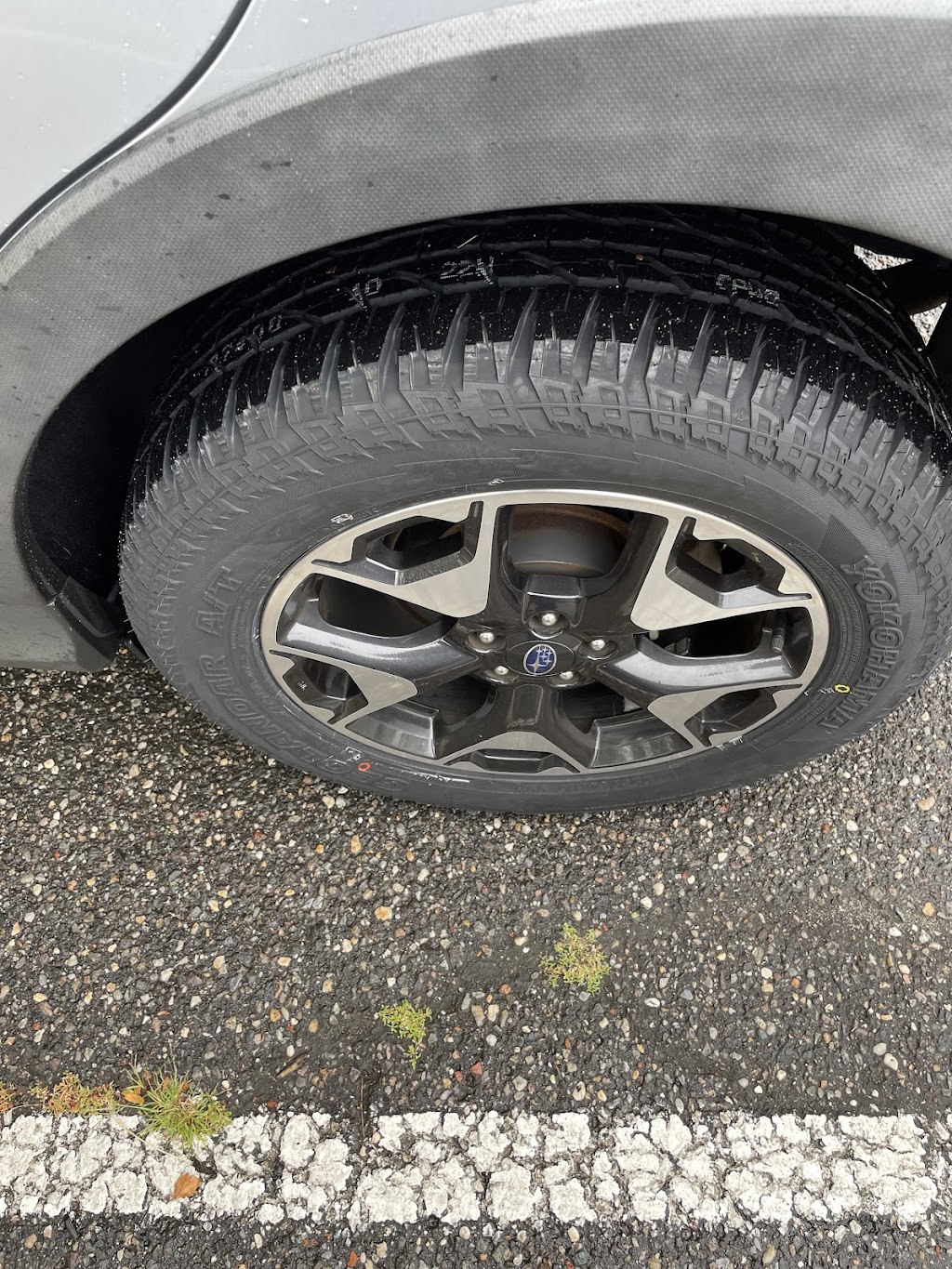 Empire Subaru Service | 1767 E Jericho Tpke, Huntington, NY 11743, USA | Phone: (631) 499-6777