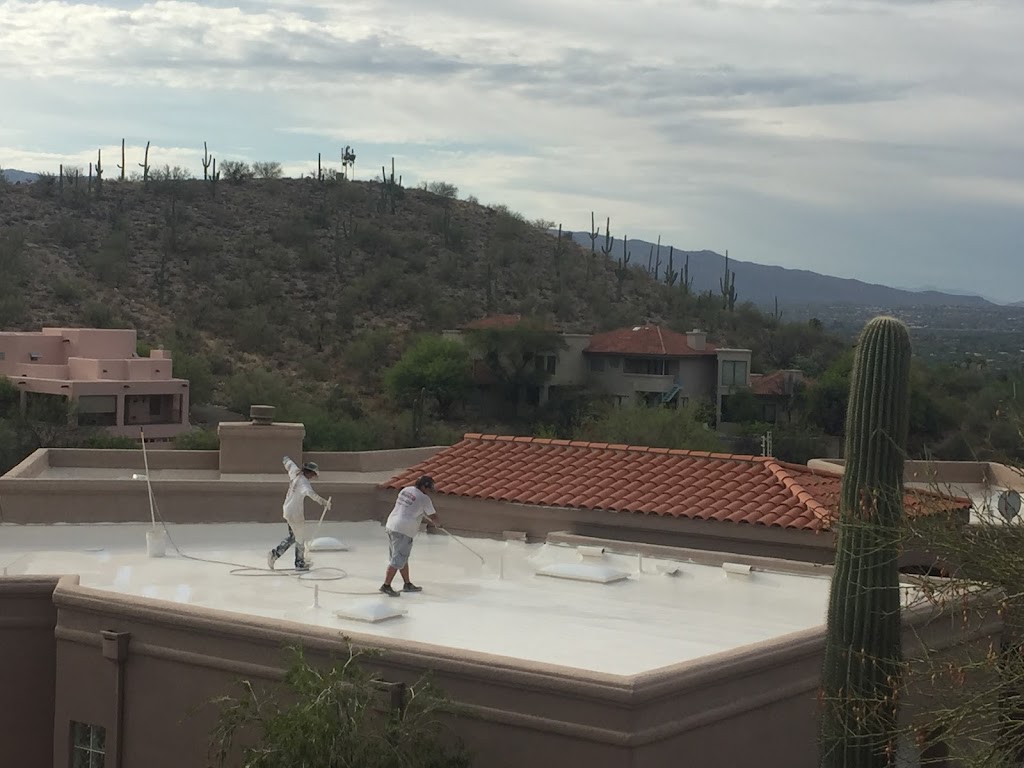 The RoofGuys Inc. | 2910 N Río Verde Dr, Tucson, AZ 85715, USA | Phone: (520) 304-4200