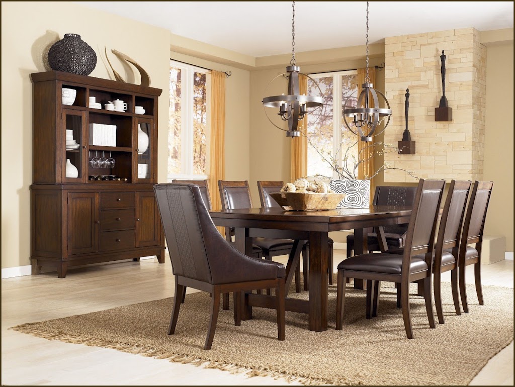 Nice Furniture | 1105 E Artesia Blvd, Long Beach, CA 90805, USA | Phone: (562) 422-8282