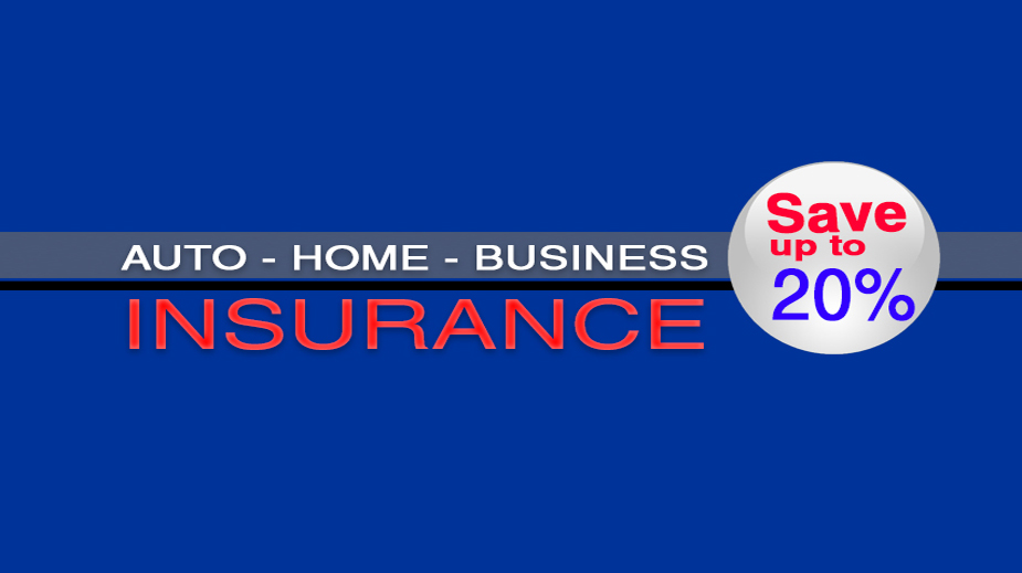DTRT Insurance Group, LLC | 8921 W Oakland Park Blvd, Sunrise, FL 33351, USA | Phone: (954) 742-0123