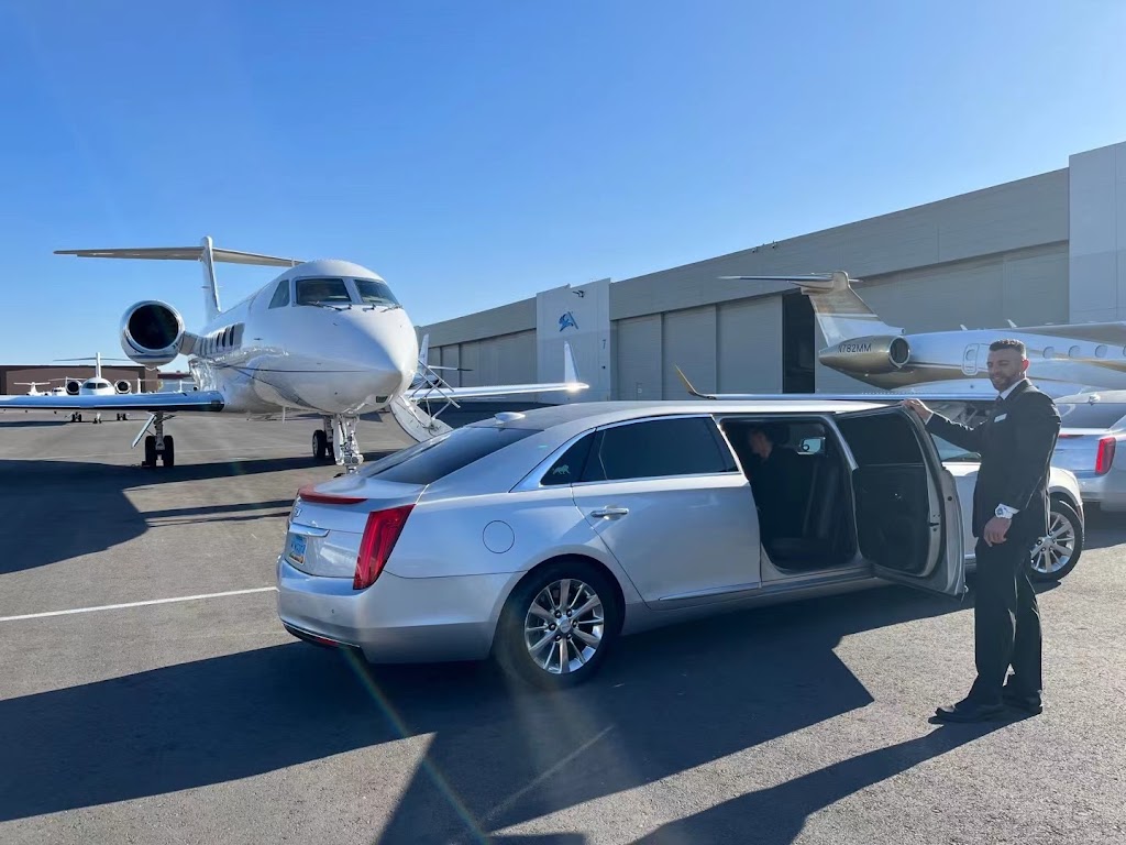 Hongtutravel | 17800 Castleton St, City of Industry, CA 91748, USA | Phone: (626) 277-1155