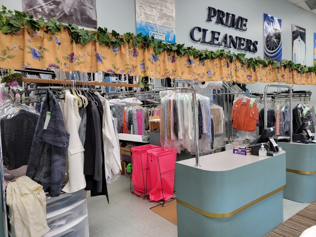 Prime Cleaners | 551 River Rd, Edgewater, NJ 07020, USA | Phone: (201) 941-4122