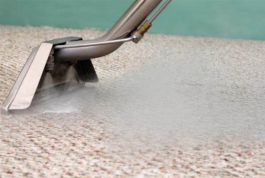 Flower Mound Cleaning Carpet | 4232 Bonita Dr, Flower Mound, TX 75022, USA | Phone: (972) 528-0551