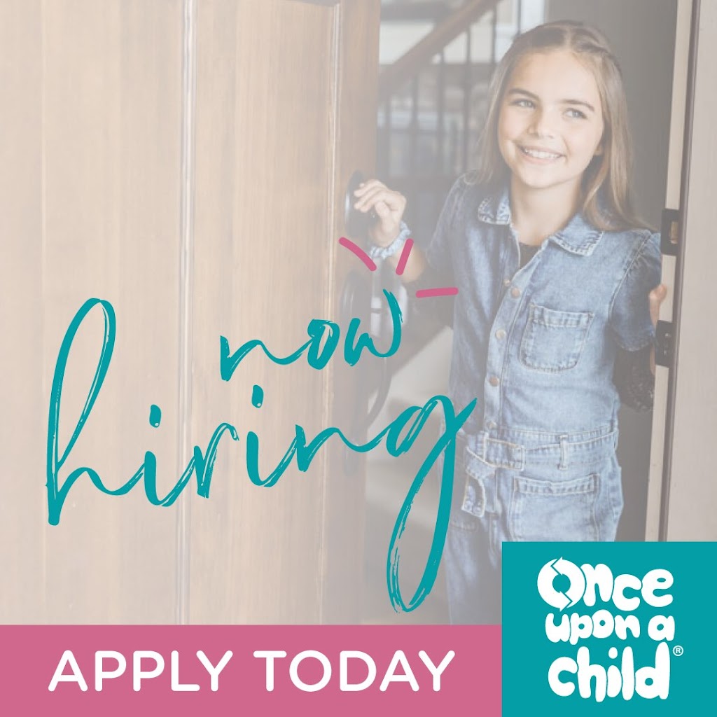 Once Upon A Child Douglasville, GA | 2864 Chapel Hill Rd, Douglasville, GA 30135 | Phone: (678) 742-8712