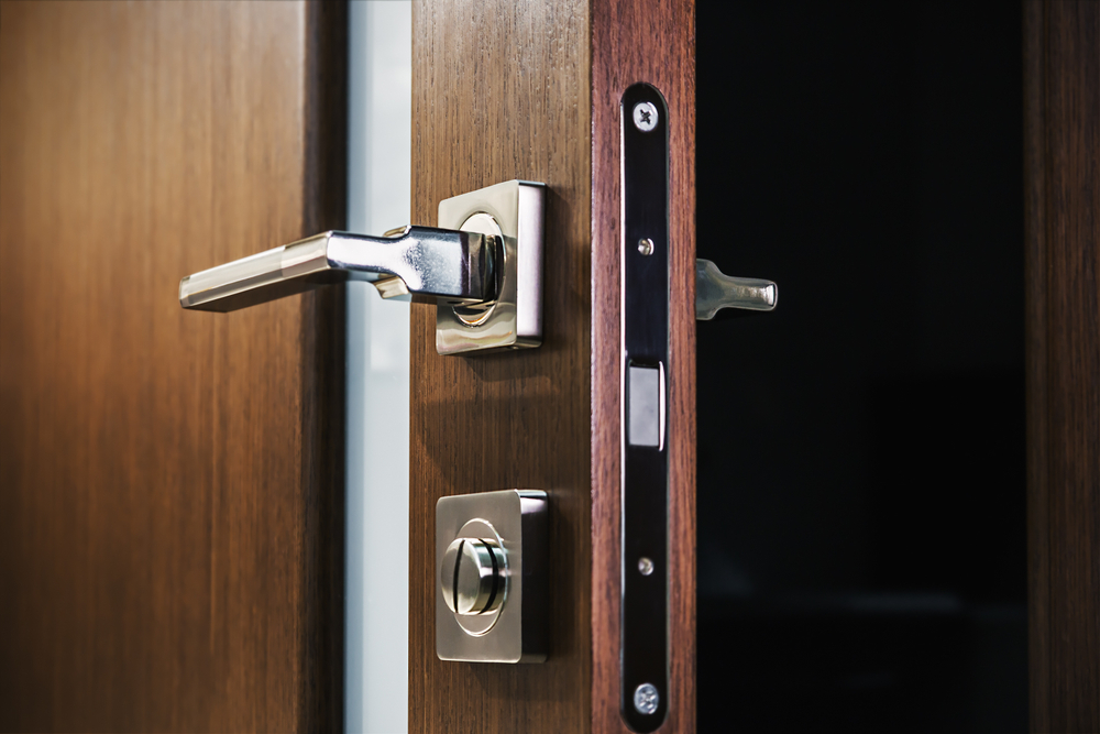 DFW Local Locksmith Lancaster | 1450 Pleasant Run Rd #236, Lancaster, TX 75146, USA | Phone: (972) 807-5577