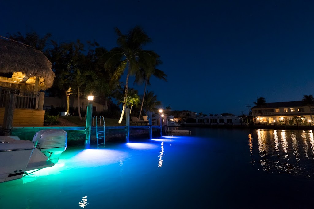 Ocean LED USA LLC | 778 S Military Trail, Deerfield Beach, FL 33442, USA | Phone: (954) 523-2250 ext. 0