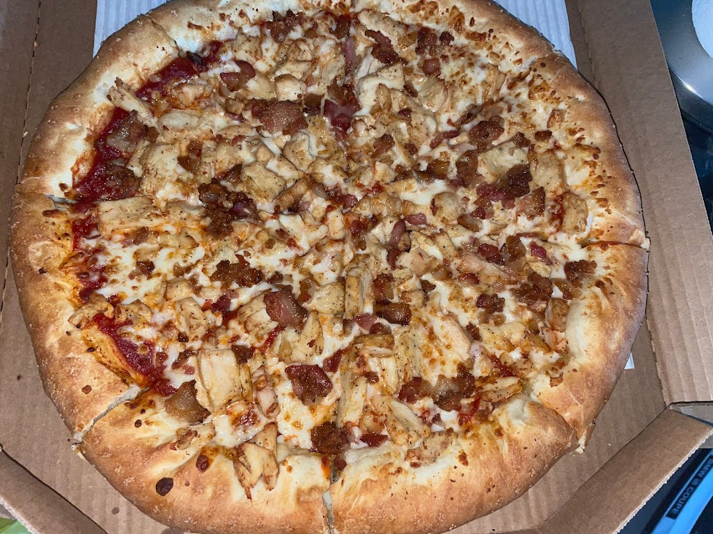 Nationwide Auto Insurance | 17 Elwood Ct #61, Florissant, MO 63031, USA | Phone: (314) 666-0881