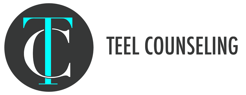 Teel Counseling | 8101 Boat Club Rd ste 206, Fort Worth, TX 76179, USA | Phone: (817) 703-4720