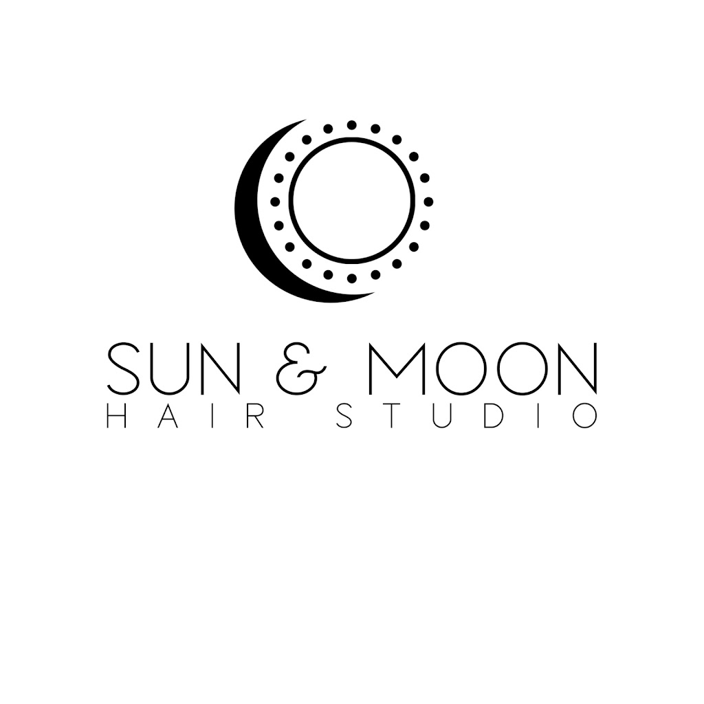 Sun and Moon Hair Studio | 16341 Old York Rd, Monkton, MD 21111, USA | Phone: (410) 961-9301