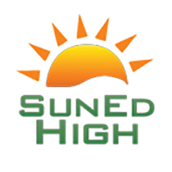 SunEd High School of North Broward | 1117 Banks Rd, Margate, FL 33063, USA | Phone: (954) 246-4004