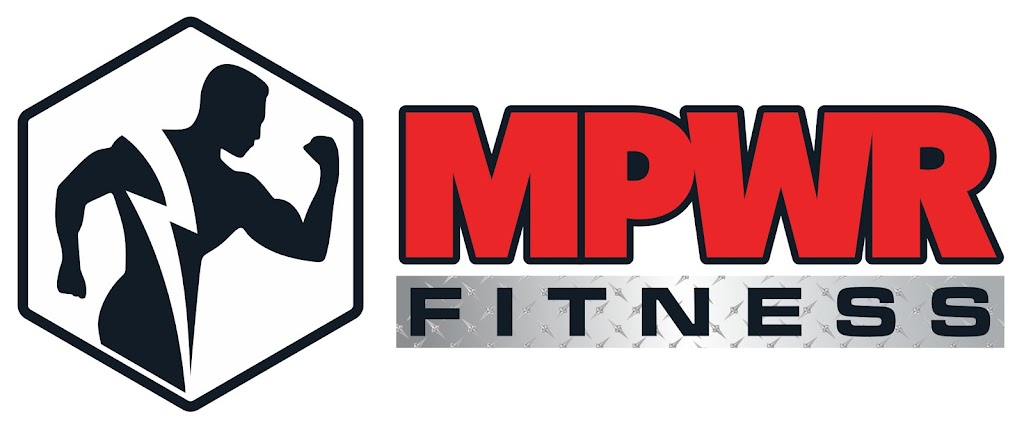 MPWR FITNESS INC | 1720 N Josey Ln STE 102, Carrollton, TX 75006 | Phone: (469) 655-9894