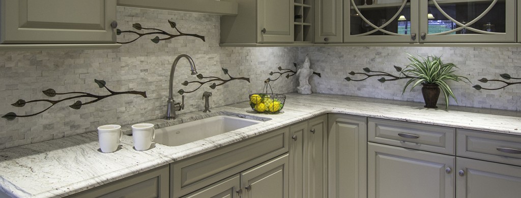 MacLaren Kitchen and Bath | 1135 Phoenixville Pike, West Chester, PA 19380, USA | Phone: (610) 436-5436