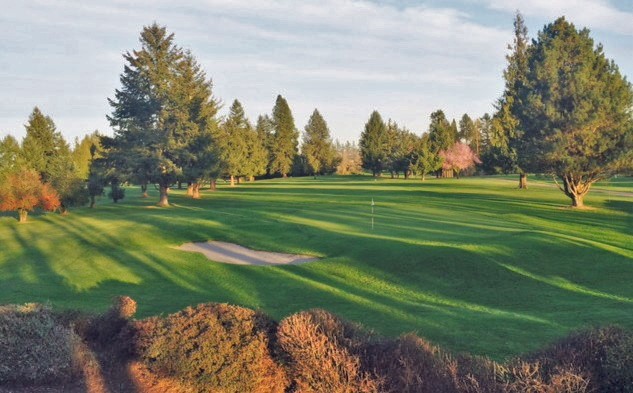 Forest Hills Golf Course | 36260 SW Tongue Ln #6242, Cornelius, OR 97113, USA | Phone: (503) 357-3347