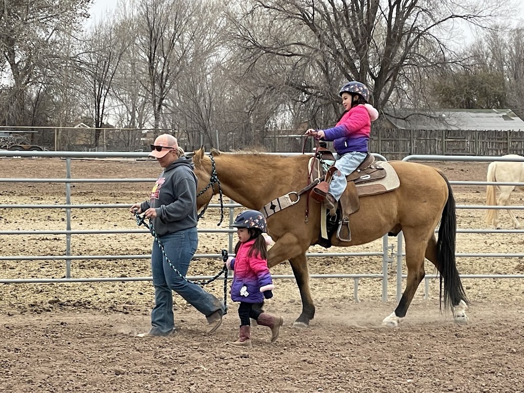 Serenity Stables | 26 Otero Rd, Los Lunas, NM 87031, USA | Phone: (505) 410-1619