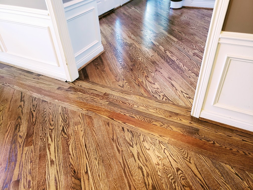 Martin Brothers Flooring LLC | 12875 Frogtown Connector Rd, Walton, KY 41094, USA | Phone: (859) 757-7075