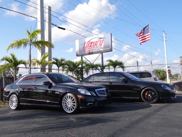 Luxury Auto Mall Inc. | 23737 S Dixie Hwy #1, Princeton, FL 33032, USA | Phone: (305) 345-8318