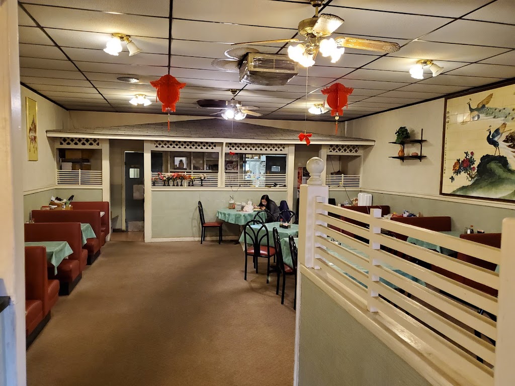 Hundred Flowers Restaurant | 28898 Lakeshore Blvd, Willowick, OH 44095, USA | Phone: (440) 943-0850