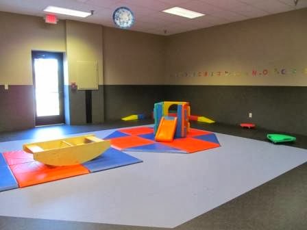 Day By Day Child Development Center | 1565 Cliff Rd #9, Eagan, MN 55122, USA | Phone: (651) 405-8005