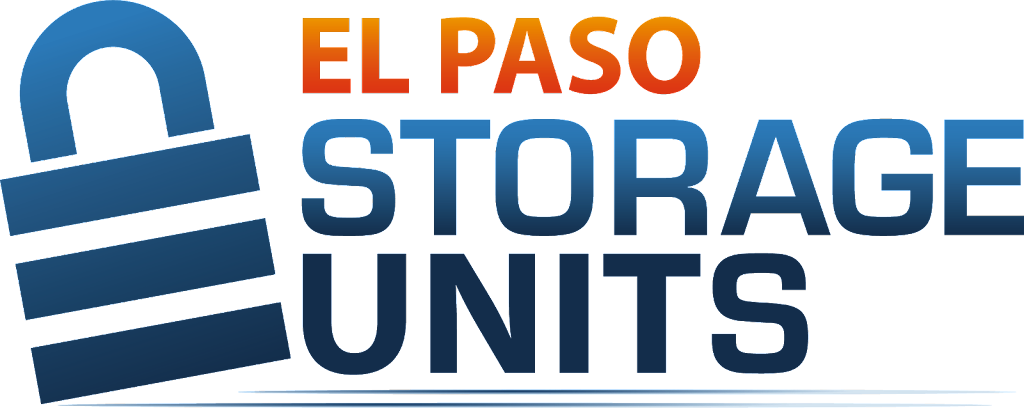 El Paso Storage Units- Dyer | 10355 Dyer St, El Paso, TX 79924, USA | Phone: (915) 270-9228