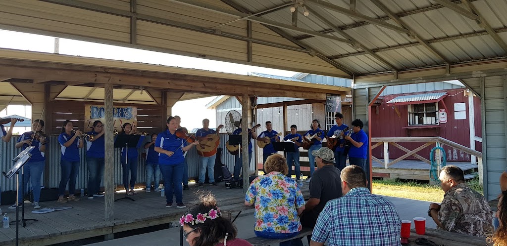 Rollies BBQ | 316 FM2507, Alice, TX 78332, USA | Phone: (361) 396-4524