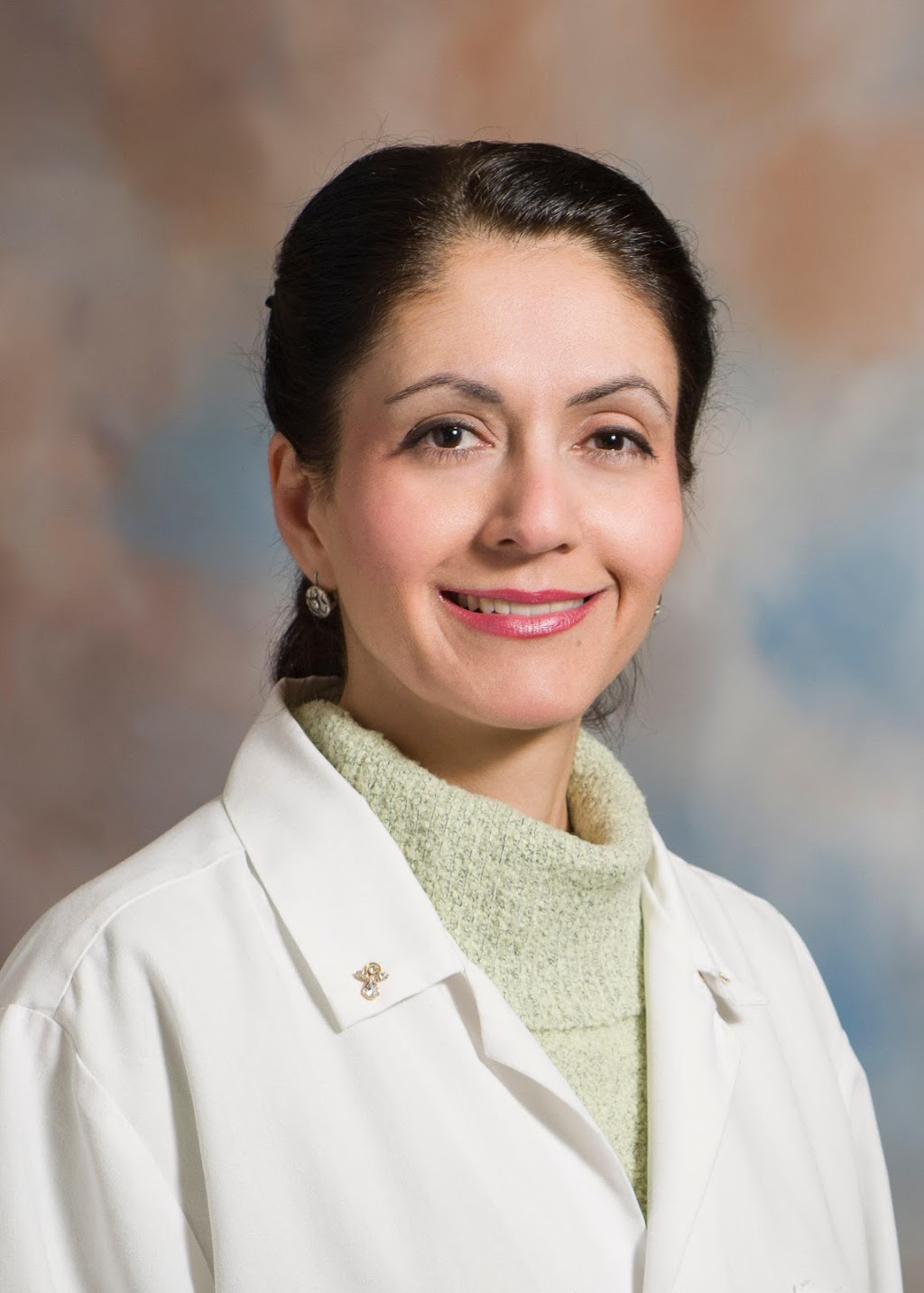 Bita Ghaffari, MD | 4433 Leisure Time Dr, Diamondhead, MS 39525, USA | Phone: (228) 575-2848