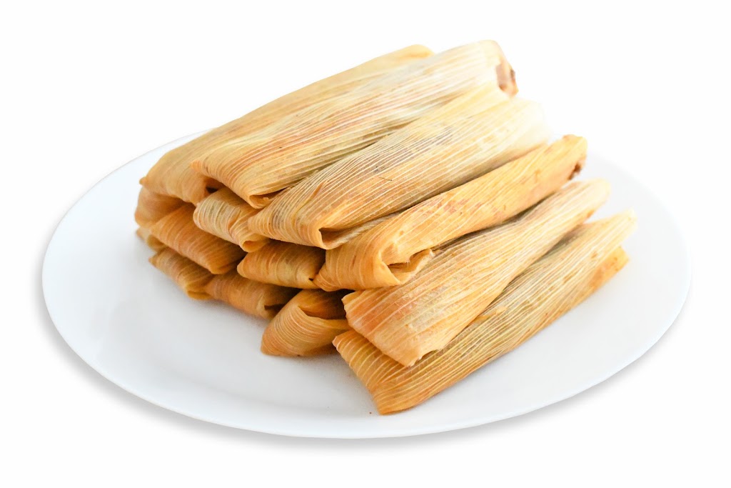 Victoria Tortilla & Tamales Factory | 737 Division Ave, San Antonio, TX 78225, USA | Phone: (210) 922-5274