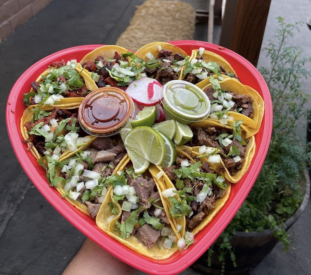Las Chicas Fresas | 246 S Towne Ave, Pomona, CA 91766, USA | Phone: (909) 461-3240 Las Chicas Fresas | 246 S Towne Ave, Pomona, CA 91766, USA | Phone: (909) 461-3240